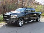 Used 2021 Ram 1500 Laramie Crew Cab 4WD, Pickup for sale #CN3006 - photo 28