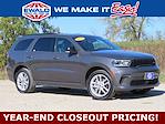 Used 2023 Dodge Durango GT AWD, SUV for sale #CN3015 - photo 1