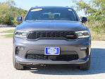 Used 2023 Dodge Durango GT AWD, SUV for sale #CN3015 - photo 14