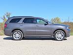 Used 2023 Dodge Durango GT AWD, SUV for sale #CN3015 - photo 3