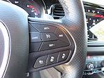 Used 2023 Dodge Durango GT AWD, SUV for sale #CN3015 - photo 24