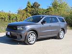 Used 2023 Dodge Durango GT AWD, SUV for sale #CN3015 - photo 25