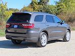 Used 2023 Dodge Durango GT AWD, SUV for sale #CN3015 - photo 2