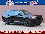 2023 Jeep Grand Cherokee L 4x4, SUV for sale #CN3019 - photo 1