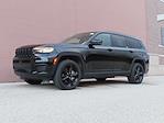 2023 Jeep Grand Cherokee L 4x4, SUV for sale #CN3019 - photo 27