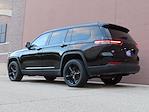 2023 Jeep Grand Cherokee L 4x4, SUV for sale #CN3019 - photo 32