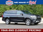 Used 2022 Ford Expedition MAX Limited 4x4, SUV for sale #CN3024 - photo 1