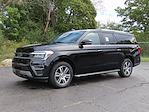 Used 2022 Ford Expedition MAX Limited 4x4, SUV for sale #CN3024 - photo 23