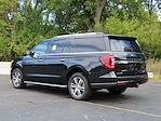 Used 2022 Ford Expedition MAX Limited 4x4, SUV for sale #CN3024 - photo 27