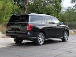 Used 2022 Ford Expedition MAX Limited 4x4, SUV for sale #CN3024 - photo 2