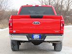 Used 2023 Ford F-150 SuperCrew Cab 4WD, Pickup for sale #CN3026 - photo 12