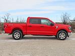 Used 2023 Ford F-150 SuperCrew Cab 4WD, Pickup for sale #CN3026 - photo 3