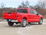 Used 2023 Ford F-150 SuperCrew Cab 4WD, Pickup for sale #CN3026 - photo 2