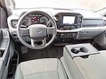 Used 2023 Ford F-150 SuperCrew Cab 4WD, Pickup for sale #CN3026 - photo 4