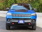 2022 Jeep Compass 4x4, SUV for sale #CN3029 - photo 17