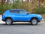 2022 Jeep Compass 4x4, SUV for sale #CN3029 - photo 3