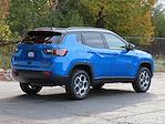 2022 Jeep Compass 4x4, SUV for sale #CN3029 - photo 2