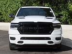 Used 2021 Ram 1500 Laramie Crew Cab 4WD, Pickup for sale #CN3030 - photo 4