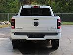 Used 2021 Ram 1500 Laramie Crew Cab 4WD, Pickup for sale #CN3030 - photo 5