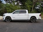 Used 2021 Ram 1500 Laramie Crew Cab 4WD, Pickup for sale #CN3030 - photo 7