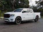 Used 2021 Ram 1500 Laramie Crew Cab 4WD, Pickup for sale #CN3030 - photo 8