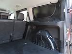 Used 2018 Ram ProMaster City SLT FWD, Empty Cargo Van for sale #CN3031A - photo 13