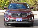 2017 Kia Sorento 4x4, SUV for sale #CN3032A - photo 12