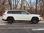 2023 Jeep Grand Cherokee L 4x4, SUV for sale #CN3033 - photo 3