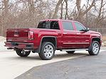 Used 2016 GMC Sierra 1500 Denali Crew Cab 4x4, Pickup for sale #CN3034A - photo 2