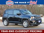 2020 Jeep Renegade AWD, SUV for sale #CN3043 - photo 1