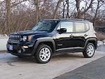 2020 Jeep Renegade AWD, SUV for sale #CN3043 - photo 27