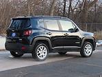 2020 Jeep Renegade AWD, SUV for sale #CN3043 - photo 2