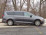 Used 2023 Chrysler Pacifica Touring L FWD, Minivan for sale #CN3047 - photo 3