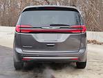 Used 2023 Chrysler Pacifica Touring L FWD, Minivan for sale #CN3047 - photo 5