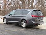 Used 2023 Chrysler Pacifica Touring L FWD, Minivan for sale #CN3047 - photo 6