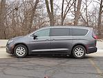 Used 2023 Chrysler Pacifica Touring L FWD, Minivan for sale #CN3047 - photo 7