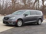 Used 2023 Chrysler Pacifica Touring L FWD, Minivan for sale #CN3047 - photo 8