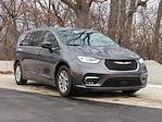 Used 2023 Chrysler Pacifica Touring L FWD, Minivan for sale #CN3047 - photo 9