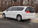 Used 2022 Chrysler Voyager LX FWD, Minivan for sale #CN3051 - photo 4