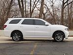 Used 2018 Dodge Durango GT AWD, SUV for sale #CN3054A - photo 3