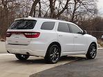 Used 2018 Dodge Durango GT AWD, SUV for sale #CN3054A - photo 2