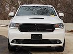 Used 2018 Dodge Durango GT AWD, SUV for sale #CN3054A - photo 4