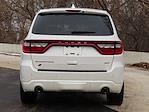 Used 2018 Dodge Durango GT AWD, SUV for sale #CN3054A - photo 5