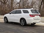 Used 2018 Dodge Durango GT AWD, SUV for sale #CN3054A - photo 6