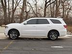 Used 2018 Dodge Durango GT AWD, SUV for sale #CN3054A - photo 7