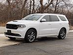 Used 2018 Dodge Durango GT AWD, SUV for sale #CN3054A - photo 8