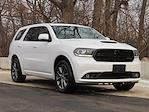 Used 2018 Dodge Durango GT AWD, SUV for sale #CN3054A - photo 9