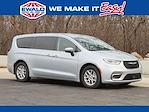 Used 2023 Chrysler Pacifica Touring L FWD, Minivan for sale #CN3056 - photo 1