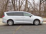 Used 2023 Chrysler Pacifica Touring L FWD, Minivan for sale #CN3056 - photo 3