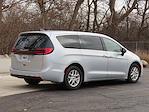 Used 2023 Chrysler Pacifica Touring L FWD, Minivan for sale #CN3056 - photo 2